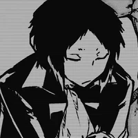 Ryuunosuke Akutagawa