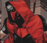Jason Todd