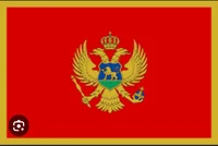 Montenegro 