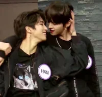 Minho