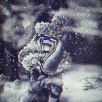 Finland 