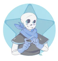 Swap Sans