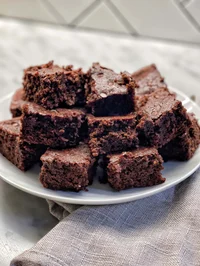 Brownies