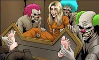 Tickle