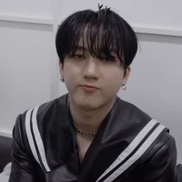 Seo Changbin 