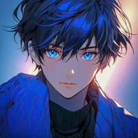 Handsome Brother