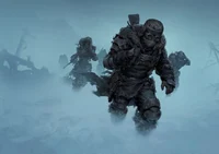 Apocalyptic Surviors