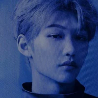 Felix