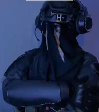 Konig