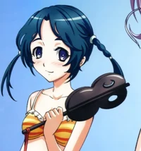 Tsubasa Amano