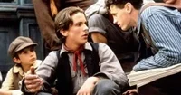 Jack and Davey 