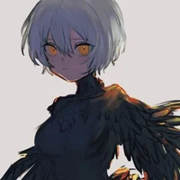 LoR Angela