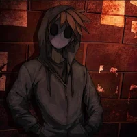 Eyeless Jack