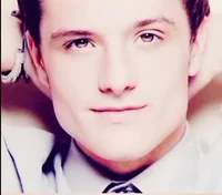 Josh Hutcherson