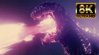 Shin Godzilla rpg
