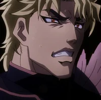 Dio brando