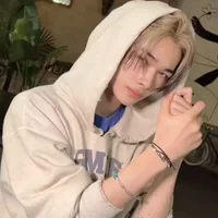 ENHA Ni-Ki Nishimura