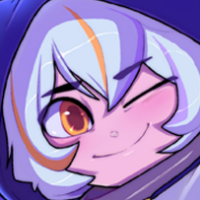 Chuymine amigo celos