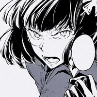 Yosano Akiko