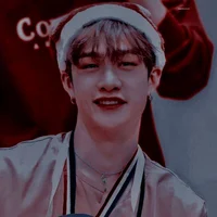 Bangchan