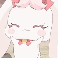 jey