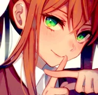 Monika