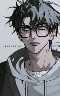 HEART Igor