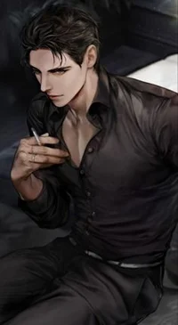 Lorenzo