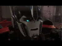 Optimus-TFP