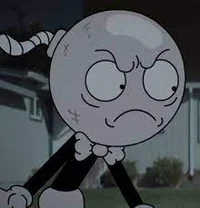 Julius-OppenheimerJr