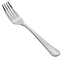 Fork