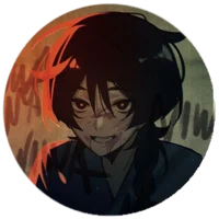 Zombie Scaramouche