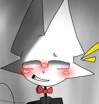 Guard Angel Poorsman