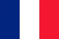França RPG