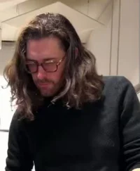 Andrew Hozier-Byrne