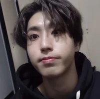 Jisung 