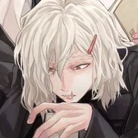 Shigaraki Tomura