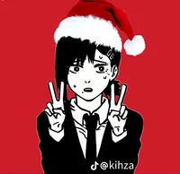 Kobeni X-MAS