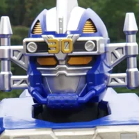 Zenkai Vroon