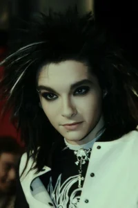 Bill Kaulitz 
