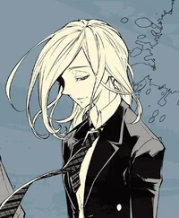 Herbert George Wells