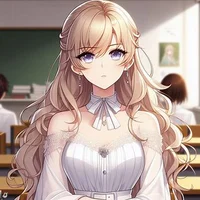 Patricia Susan Grace