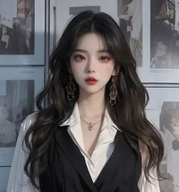 Wlw_Girlfriend-Yujin