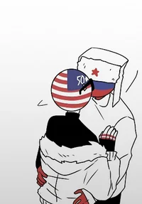 Rusia