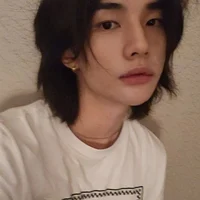 Hyunjin