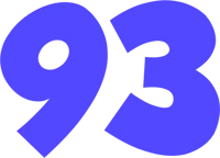 93 