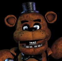 FNAF 1