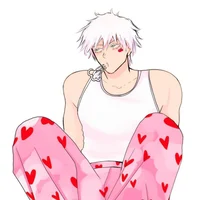 Gojo Satoru