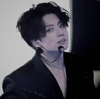 Jungkook