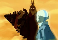 Avatar rp